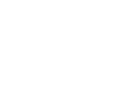 sipeko_450x300
