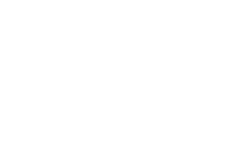 siteco_450x300