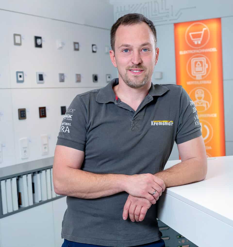 alexander_mayr_elektro_kremsmair
