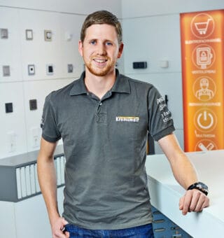 andreas_krumphuber_elektro_kremsmair