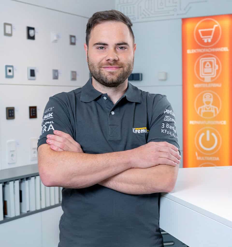 andreas_wolf_elektro_kremsmair