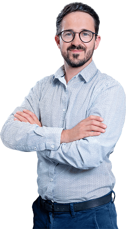 christian_kohlbauer_elektro_kremsmair