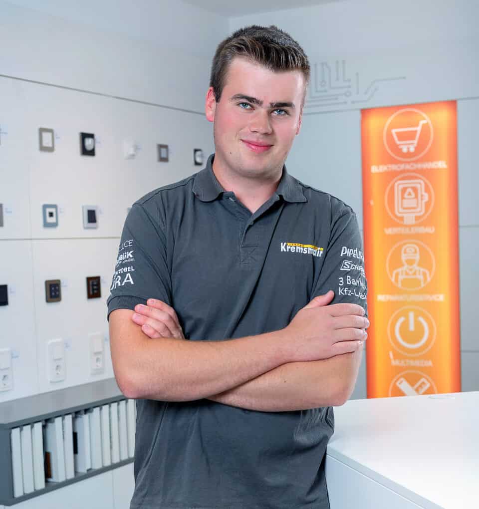 daniel_fischereder_elektro_kremsmair