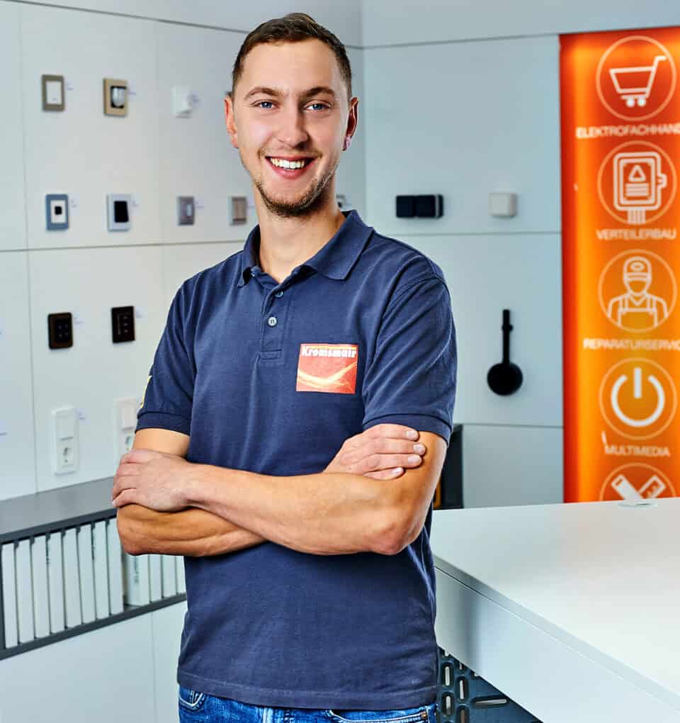 david_wimmer_elektro_kremsmair