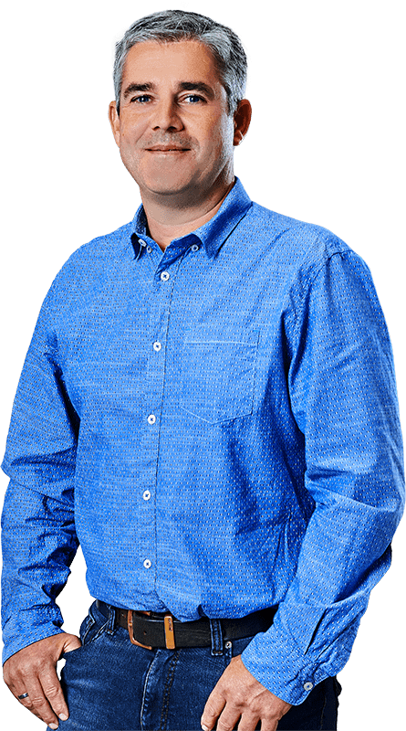 ernst_angerer_elektro_kremsmair