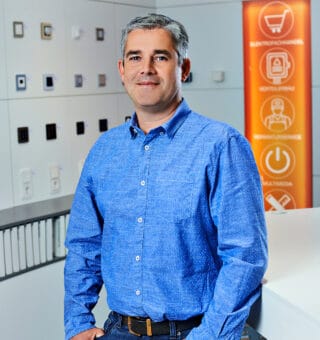 ernst_angerer_elektro_kremsmair