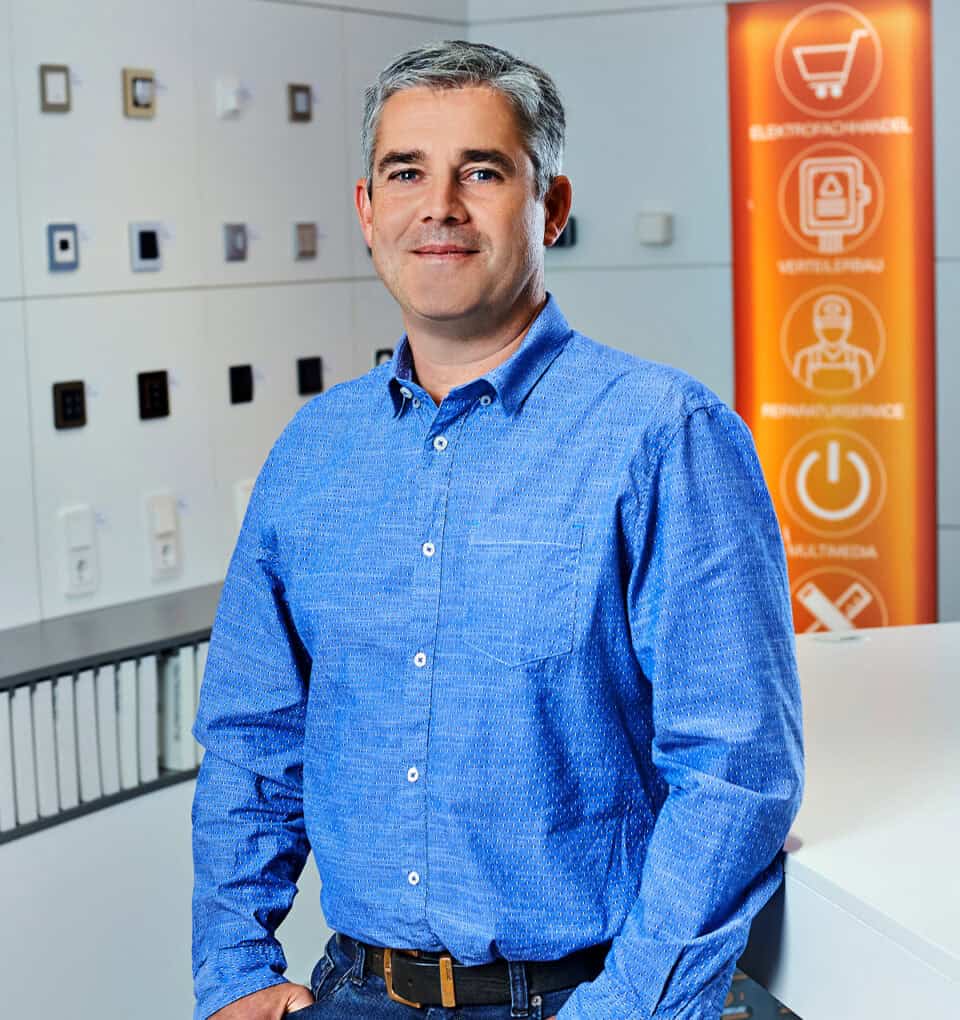 ernst_angerer_elektro_kremsmair