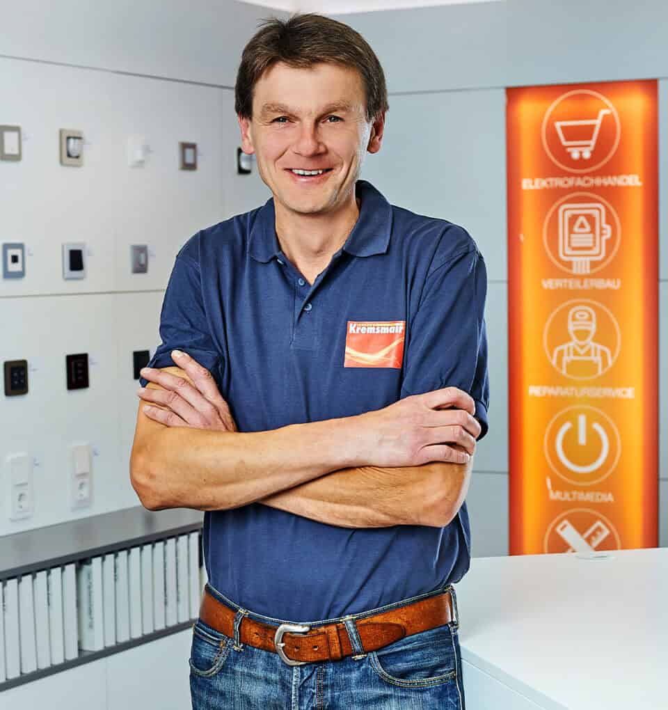 franz_buchegger_elektro_kremsmair