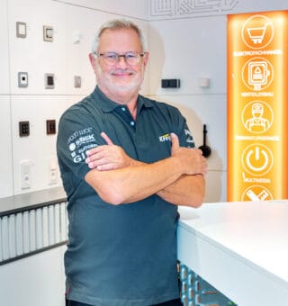 franz_michlmayr_elektro_kremsmair