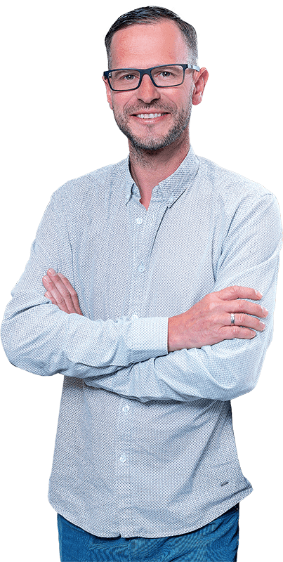 gerhard_kohlbauer_elektro_kremsmair