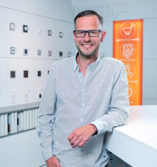 gerhard_kohlbauer_elektro_kremsmair