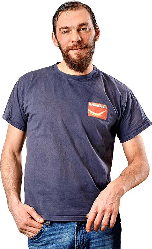 hannes_breitwimmer_elektro_kremsmair