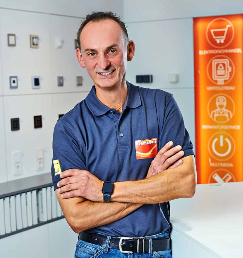 harald_baron_elektro_kremsmair