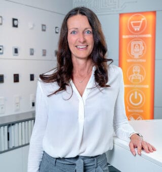 ingrid_steinmaurer_elektro_kremsmair