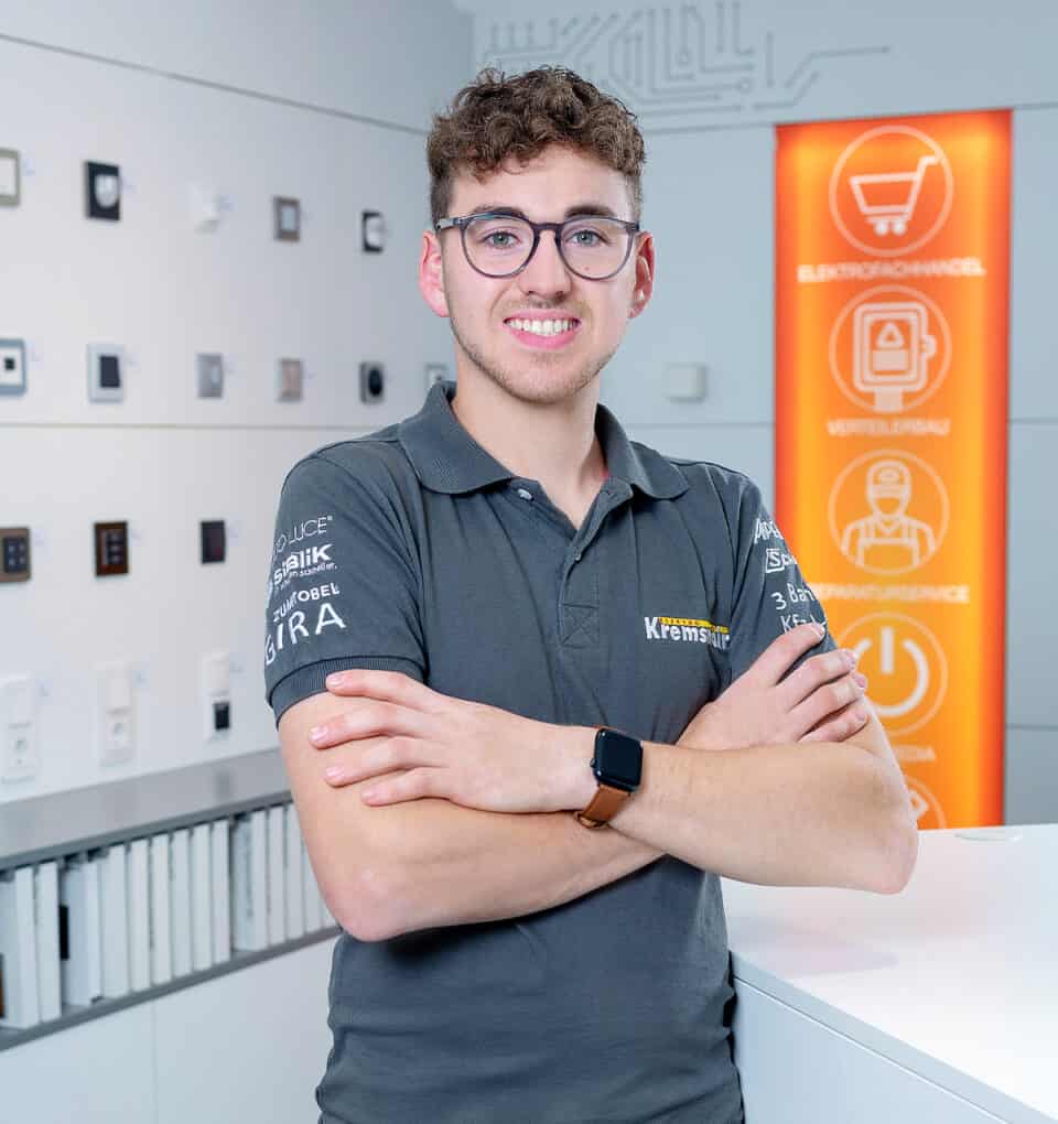 briendl_julian_elektro_kremsmair