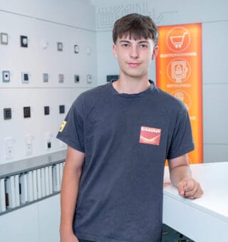 wiesenberger_justin_elektro_kremsmair