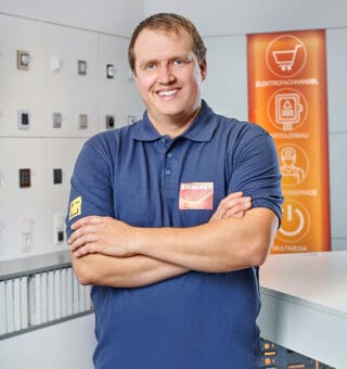 klemens_haider_elektro_kremsmair