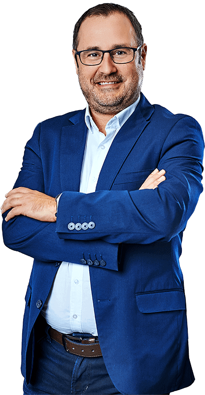 manuel_csenar_elektro_kremsmair