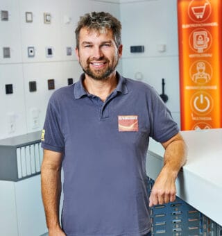 markus_briendl_elektro_kremsmair