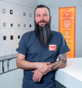 markus_penzenstadler_elektro_kremsmair