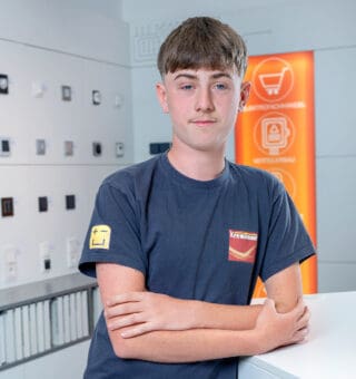 matej_puskaric_elektro_kremsmair