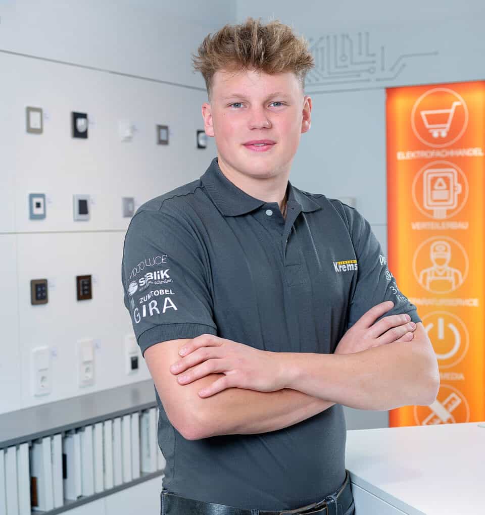 maximilian_krumphuber_elektro_kremsmair
