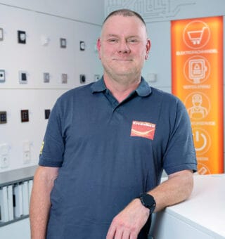 ondrej_agh_elektro_kremsmair