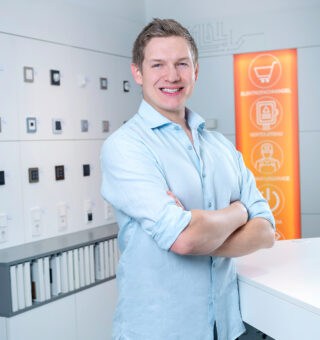 patrick_Kremsmair_elektro_kremsmair