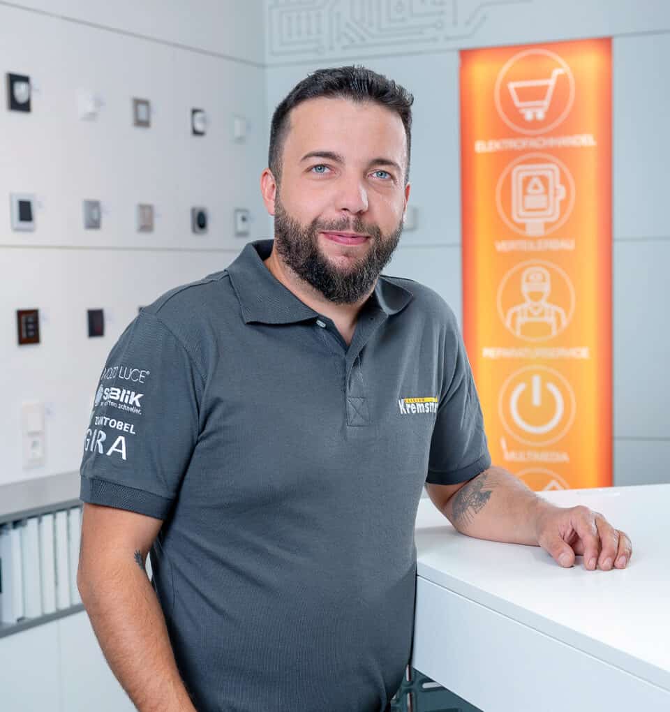 patrick_traum_elektro_kremsmair