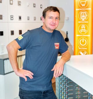 rafal_piechnik_elektro_kremsmair