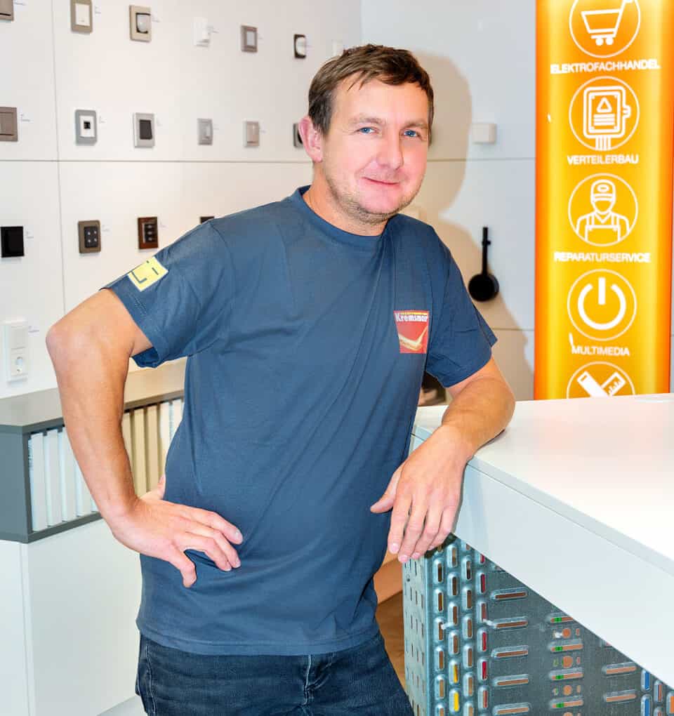 rafal_piechnik_elektro_kremsmair