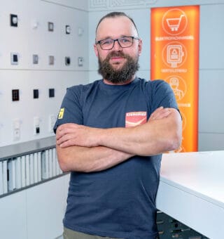 rainer_duscher_elektro_kremsmair