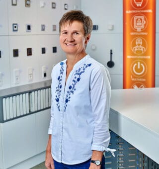 regina_ruehrlinger_elektro_kremsmair