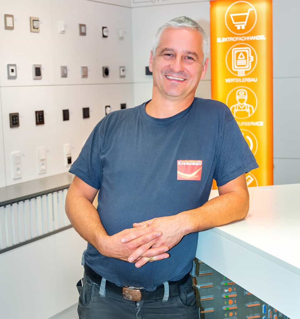 roman_olbrych_elektro_kremsmair