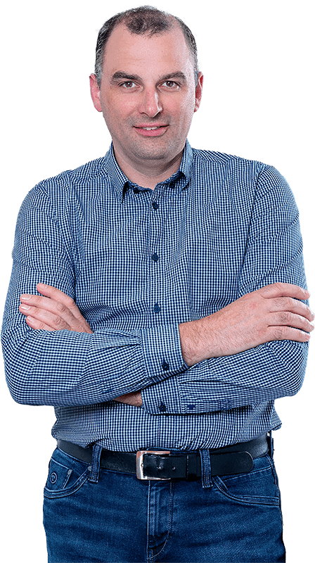 stefan_straßmair_elektro_kremsmair