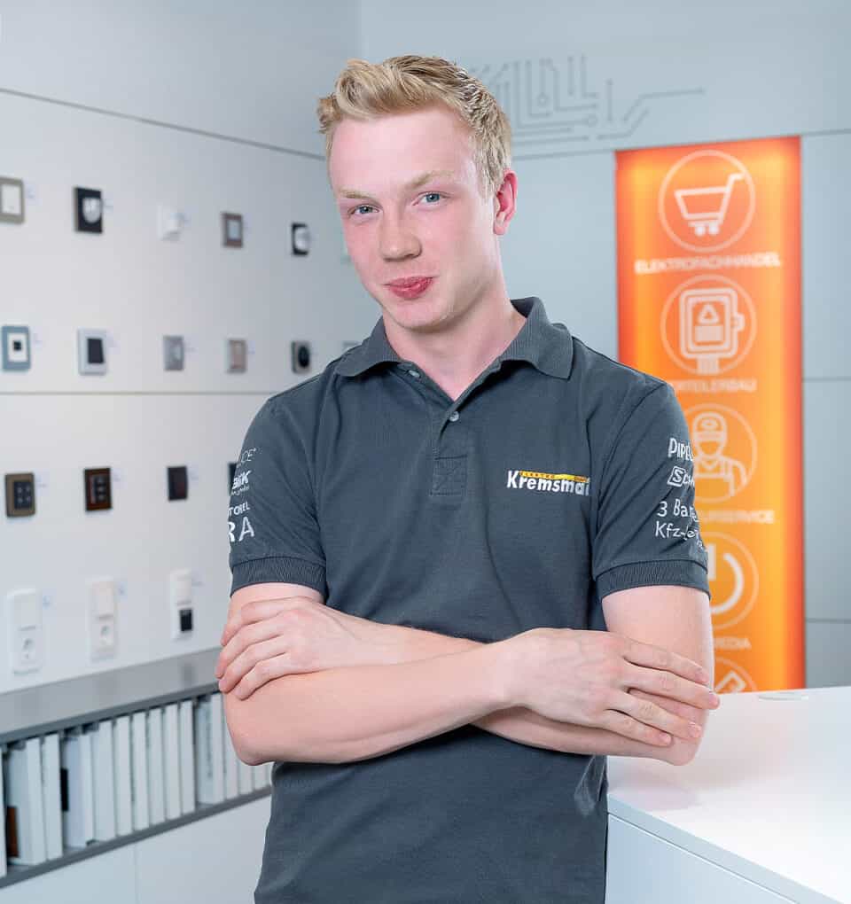 stefan_mitterhuber_elektro_kremsmair