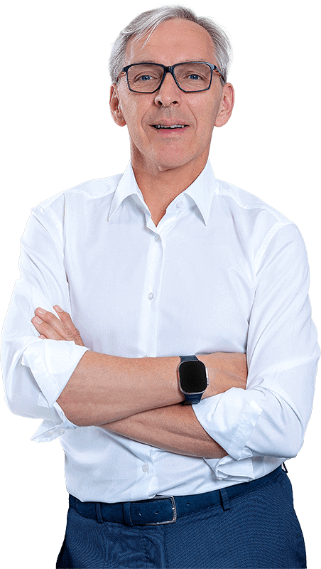 Thomas Kremsmair, Elektro Kremsmair