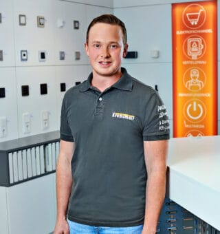 thomas_wimmer_elektro_kremsmair