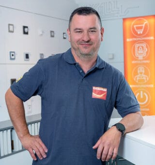 ulrich_rigo_elektro_kremsmair