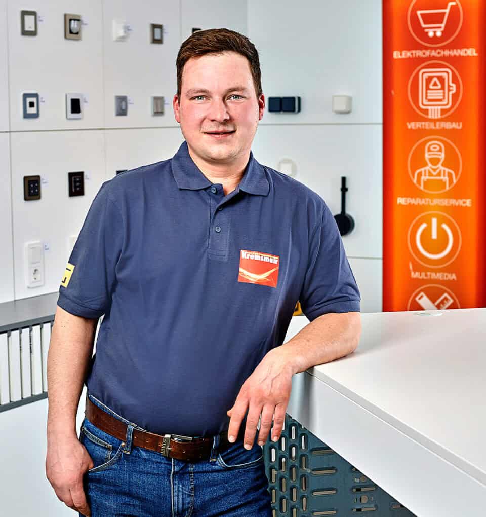 werner_neumair_elektro_kremsmair