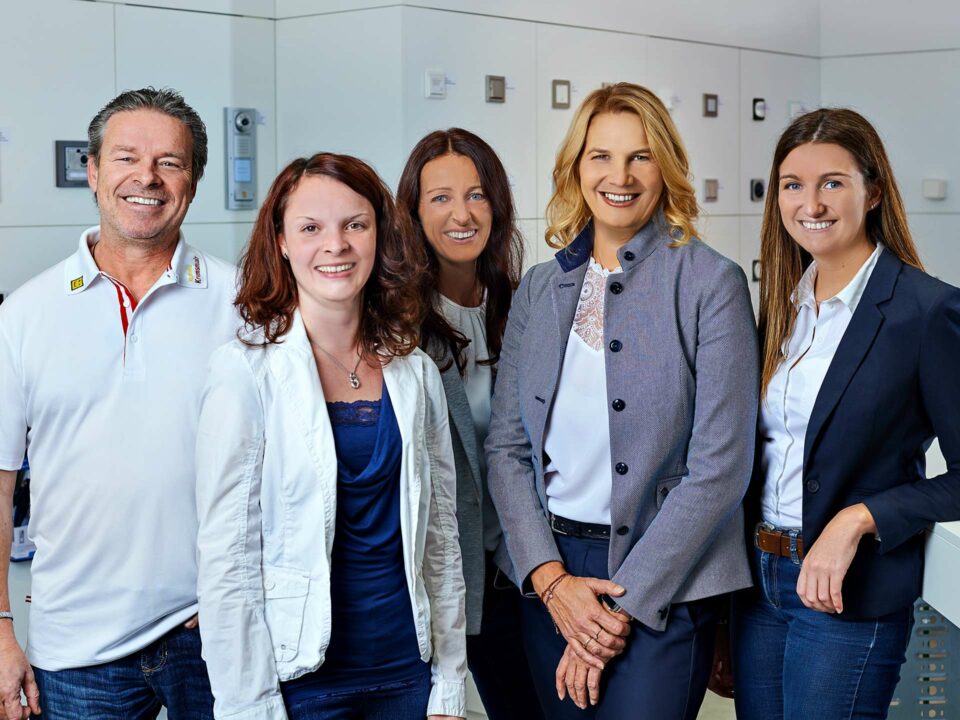 ueber_uns_Unternehmen_menschlich_2_elektro_kremsmair