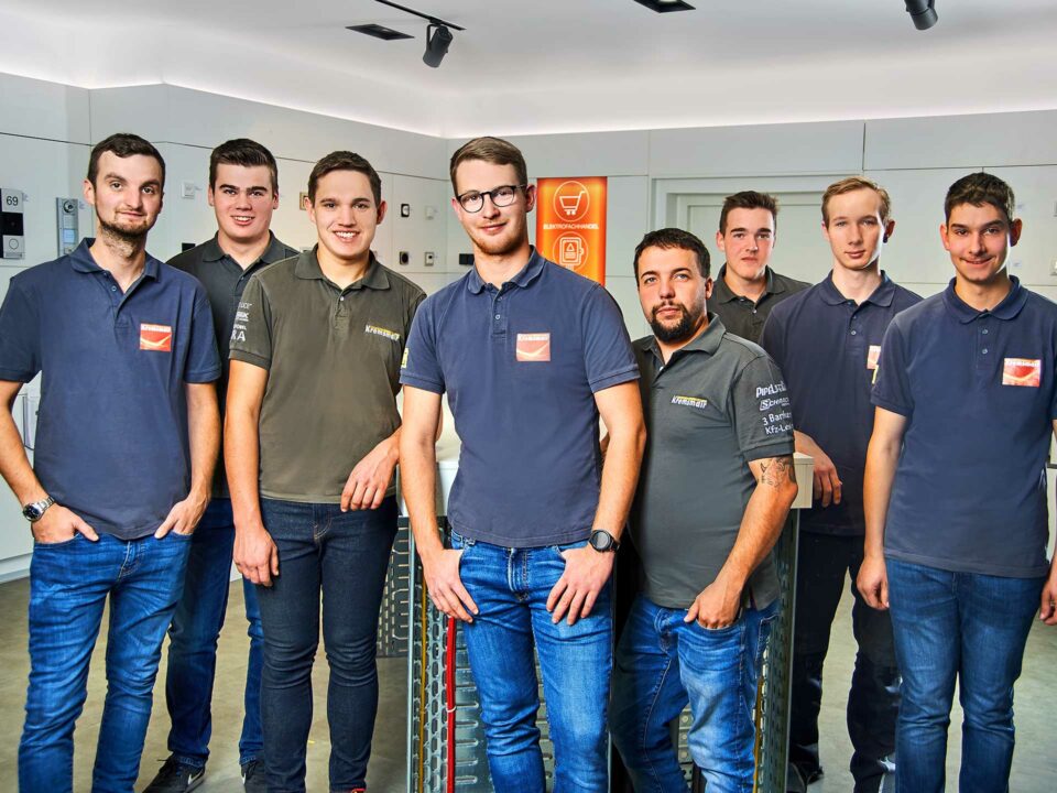 ueber_uns_Unternehmen_menschlich_3_elektro_kremsmair
