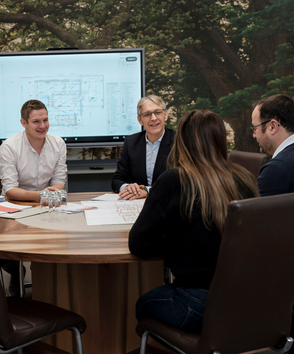 ueber_uns_Unternehmen_menschliche_beratung_elektro_kremsmair