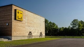 ueber_uns_chronik_2025_01_elektro_kremsmair_zubau