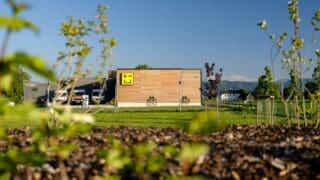 ueber_uns_chronik_2025_02_elektro_kremsmair_zubau