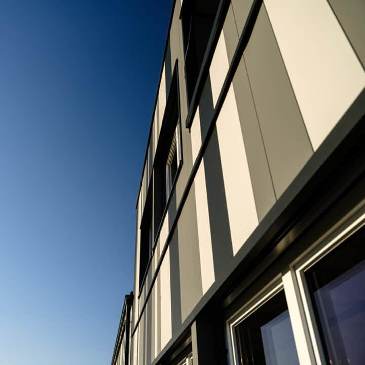 ueber_uns_chronik_2025_04_elektro_kremsmair_zubau