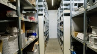 ueber_uns_chronik_2025_05_elektro_kremsmair_high_end