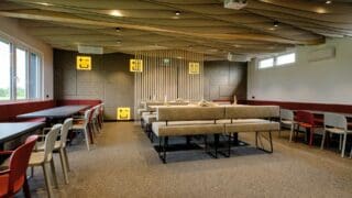 ueber_uns_chronik_2025_12_elektro_kremsmair