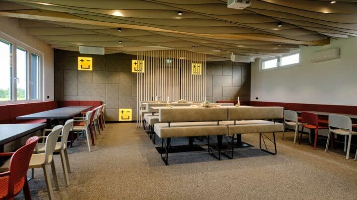 ueber_uns_chronik_2025_12_elektro_kremsmair