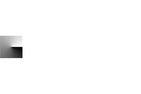 zumtobel_450x300